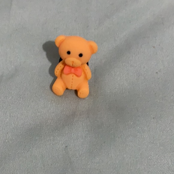 Bear Jibbitz - Picture 8 of 8